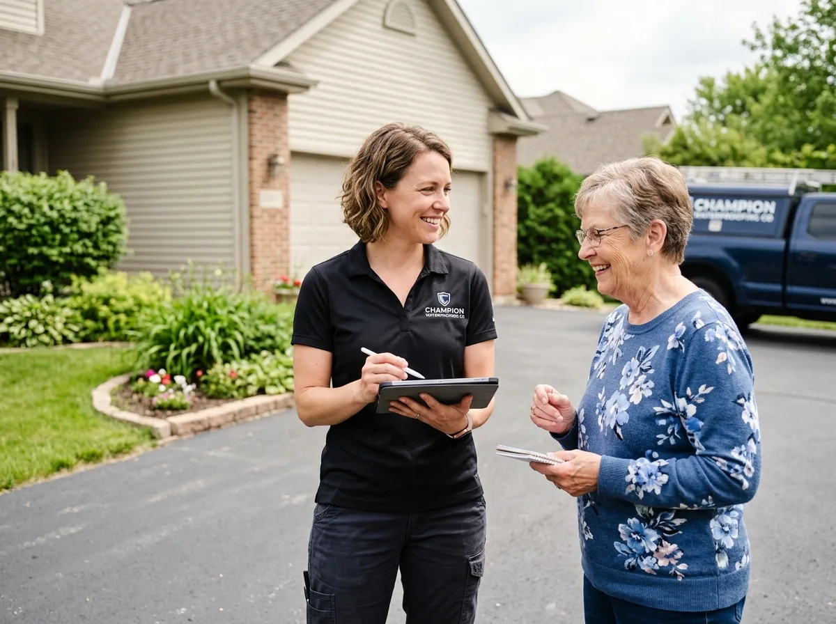 Basement Waterproofing Allenspark, CO FAQs